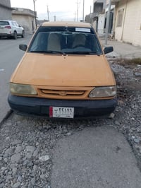 سيبا للبيع سنويا 27.    السعر 16       07702802268