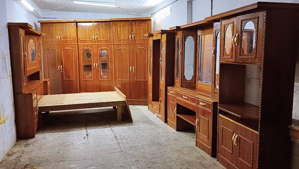 غراض للبيع واتساب  ***********
