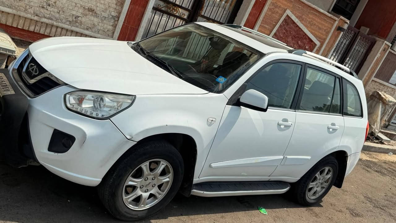 تيكو 13 رقم بغداد انكليزي ماشيه كلش قليل سياره عله ايدي مرتبه ونظيفه ماشيه ٣٣ الف بيهه شخط بالباب  وخالتلهه ترايش ومبدل باب الصندوك  مكانه بغداد الوزيريه سياره مابيهه اي نقص رايدتهه ٦٨وبيهه مجال سياره مماشيه هواي ***********0
