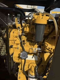 السلام علايكم مولد بيركنز  كاتر ٣ سلندر انگليزي اصلاي  مولد٣٠ كيفي كات...