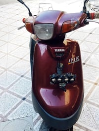 بطة • نظيف • كهربائيات شغالة