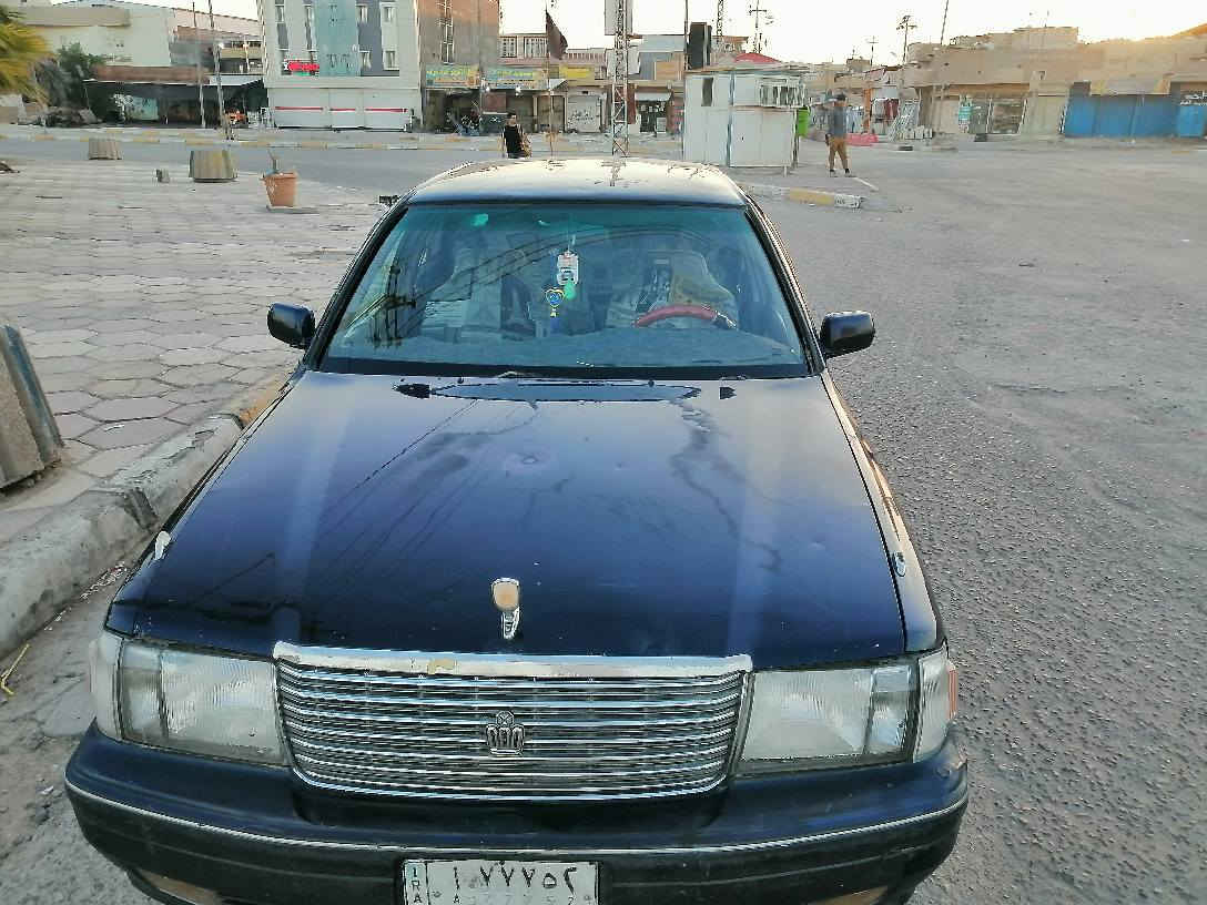 راس ثور مكفوله من الضربه ونقل جثه مكصوص بصره الف سنويه 2026 سياره جاهزه من حداده مكينه كير وباتري وتايرات سعر 60 وبيه مجال
 للاستفسار ع رقم *********** مكلف بالنشر القرنة, البصرة
