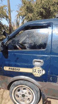 سلام عليكم كيه بريجو مديل 96لبيع سياره جاهزه مابيه نقص سعر45 رقم ***********
