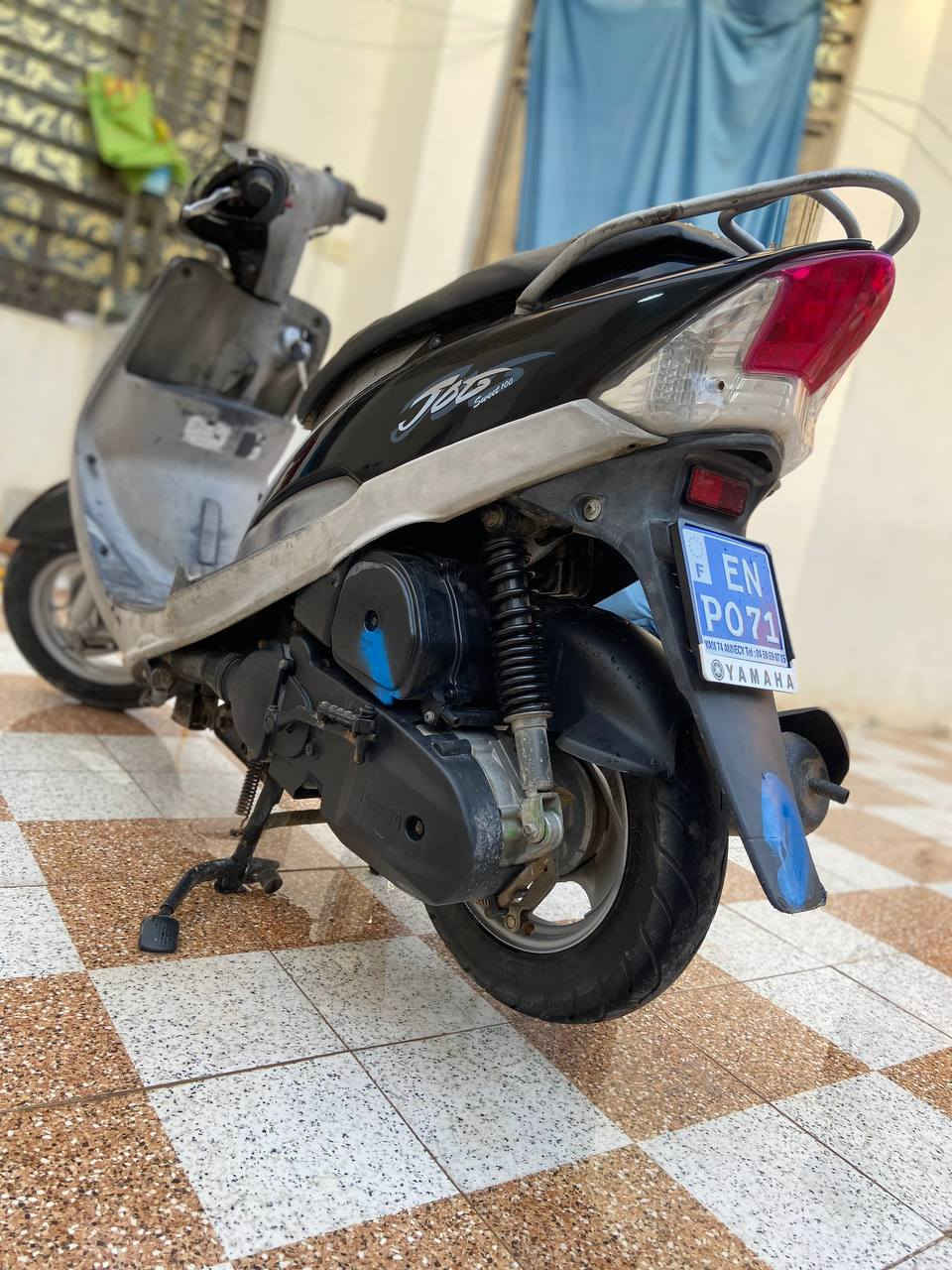 سلام عليكم لبيع ماكس منغولي بلاديه مامفتوحه بلاديه كله شغال سلف هندر
السعر 600 مكاني حله مركز الشراي يتصل  ***********
واتس
