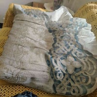 تول • ٤ متر