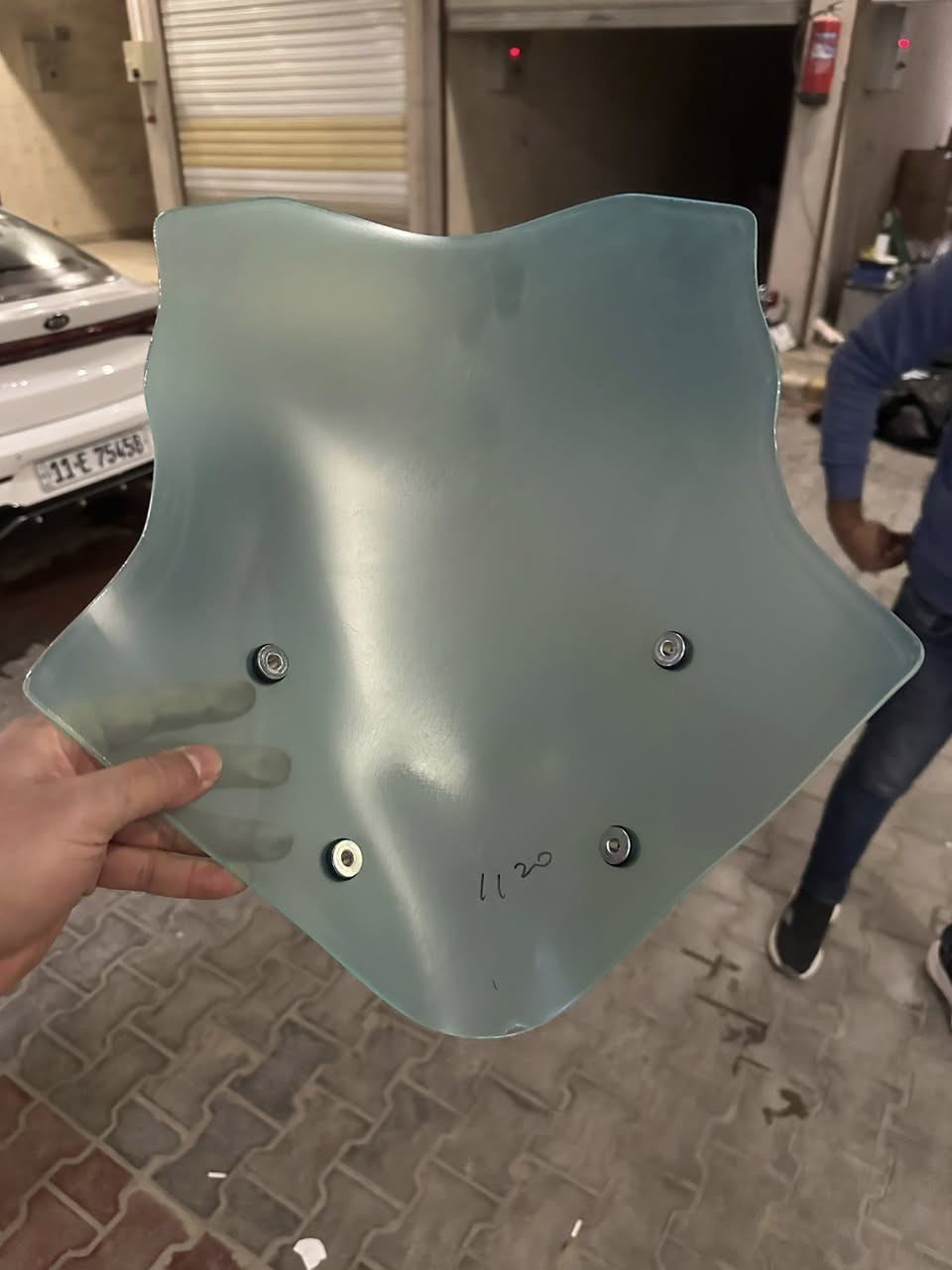 جامه مال دراجه طلعلتي بالامزون التفيده يجي خاص


**إذا كنت صاحب هذا الإعلان وتريد حذفه لأي سبب، رجاءا أرسل رسالة إلى الدعم الفني**