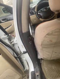 جنسس • ٢٠١١ • محرك ٤٦٠٠