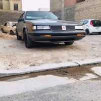 موديل ٩٠ • بدها شغلات بسيطة • قرب معامل كاشي