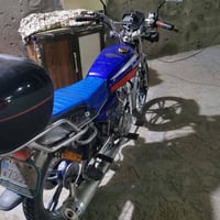 مطور لل بيع 21محرك 150 السعر 600رقمي 07844116619 بي وتساب  متوجد خاص ب...