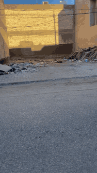 عرصه 130 متر حي الجمعيه  الواجهيه 10 ونرال 13   مربع شارع 15 متر قرب شارع القطعه الاستفسار اكثر مراجعة مكتب العقيله او اتصل 

***********
