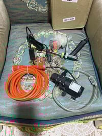 فاره • جديدة • بعقوبه رازي