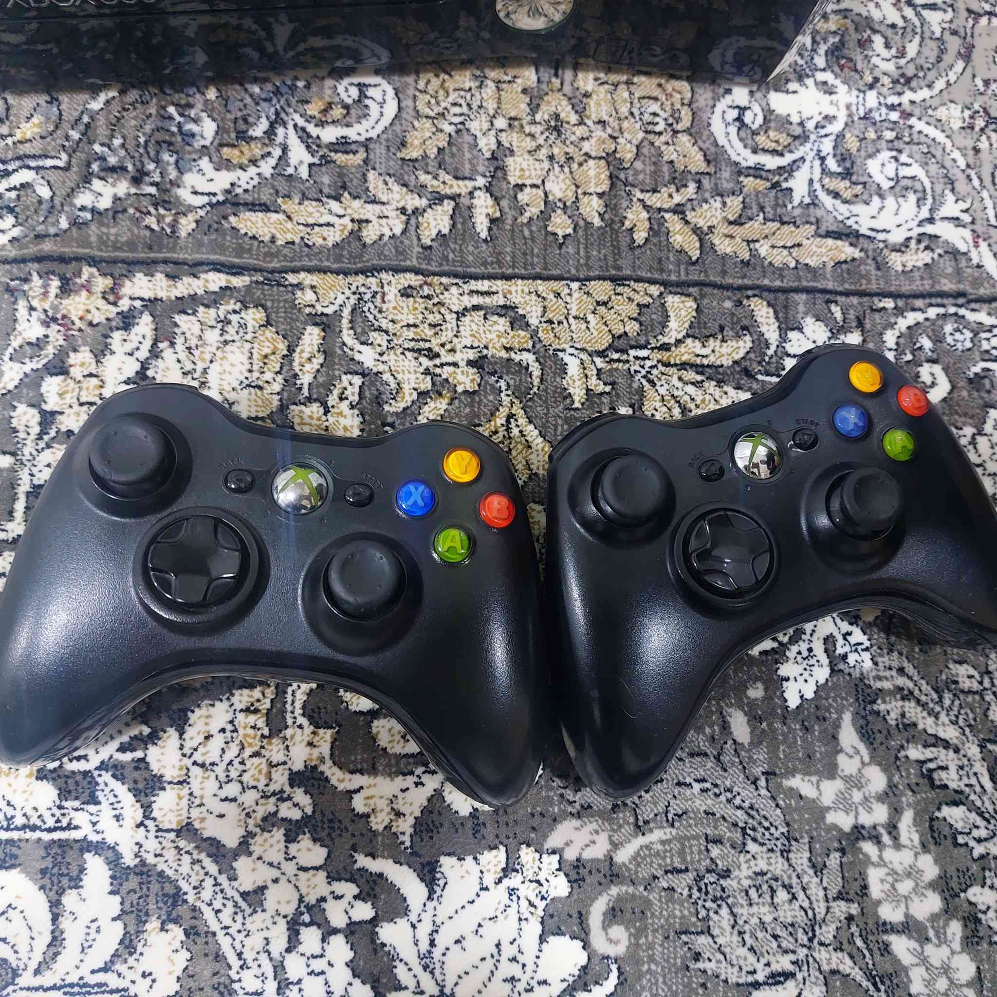 بۆ فرۆشتن.هەولێر..بێ کێشەیە.دودەسکی لەگەڵە


**إذا كنت صاحب هذا الإعلان وتريد حذفه لأي سبب، رجاءا أرسل رسالة إلى الدعم الفني**