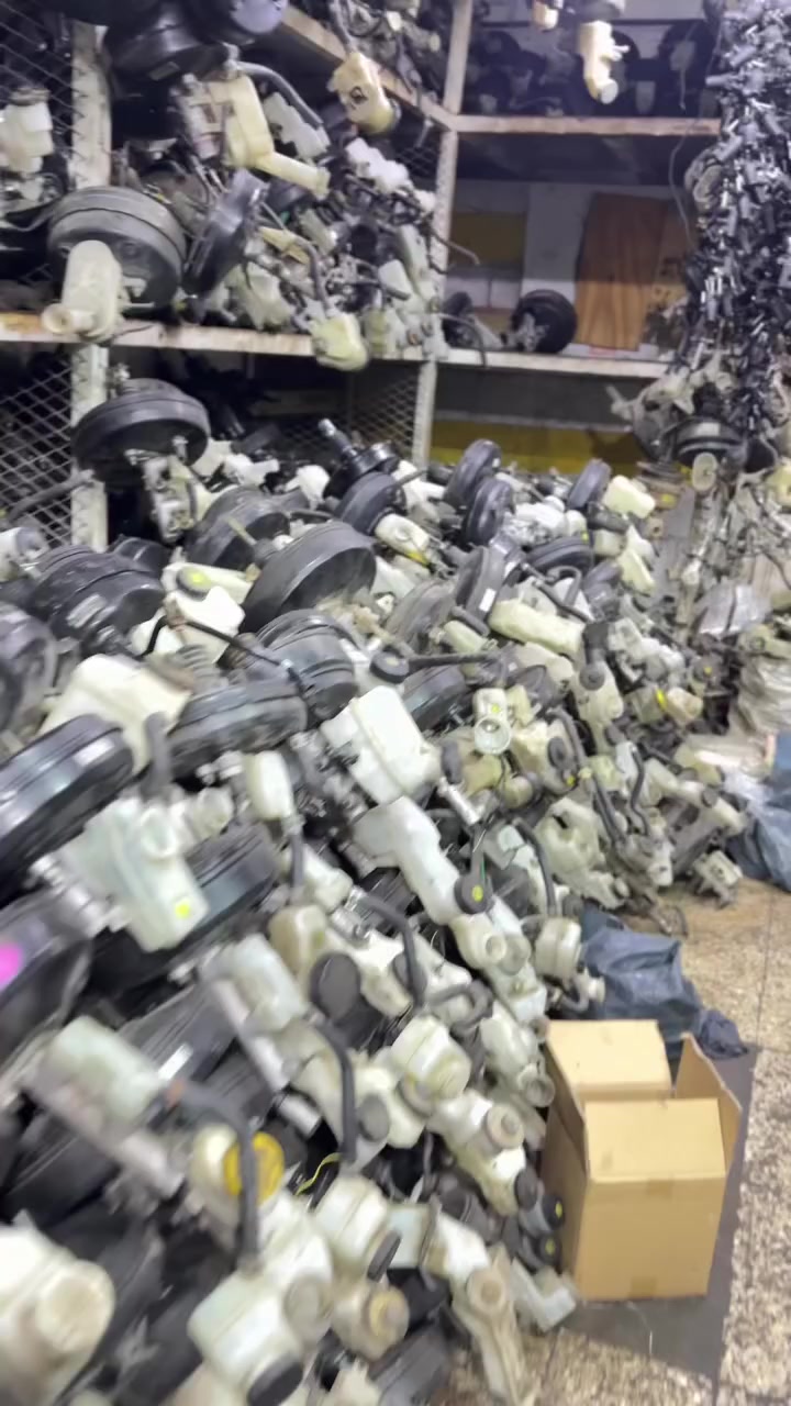 Break booster available All kind of vehicles Contact information 056 709 9133 #qatar #oman #kuwait #iraq #saudiarabia #


**إذا كنت صاحب هذا الإعلان وتريد حذفه لأي سبب، رجاءا أرسل رسالة إلى الدعم الفني**