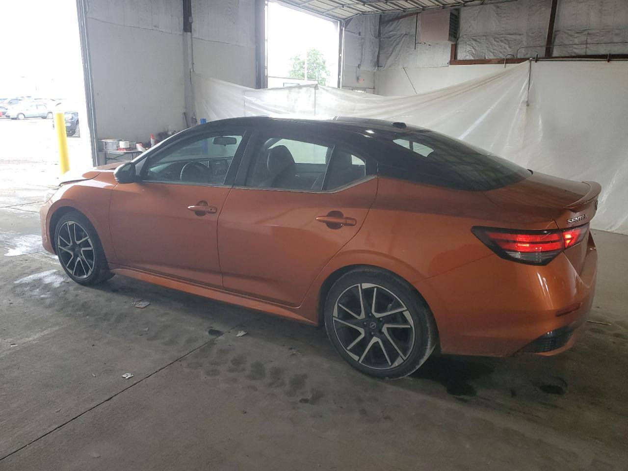 شراء الآن 
2024 Nissan Sentra, SR
مواصفات رفاهية وسعر خيالي! 🔥
امتلك سيارة أحلامك من المزادات الأمريكية بأفضل قيمة وأقل تكلفة.
للاستفسار عن طرق الاستيراد.. تواصل معنا.📲"
​📍 العنوان: [ناحية شيخ سعد قرب الدفاع المدني]
*********** صادق الحداد 
*********** باسم
@إشارة
