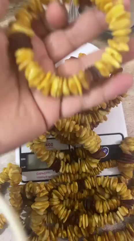 *********** الف دينار الغرام
