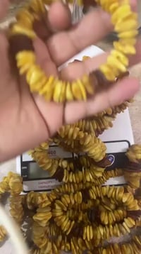 ٠٧٧١٢٣٧٢٦٨٠ الف دينار الغرام