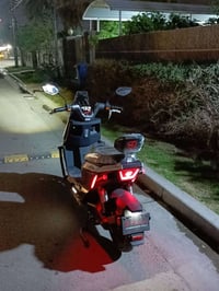 باتمان ٢٠٢٦ • فول مواصفات • كلش جديده