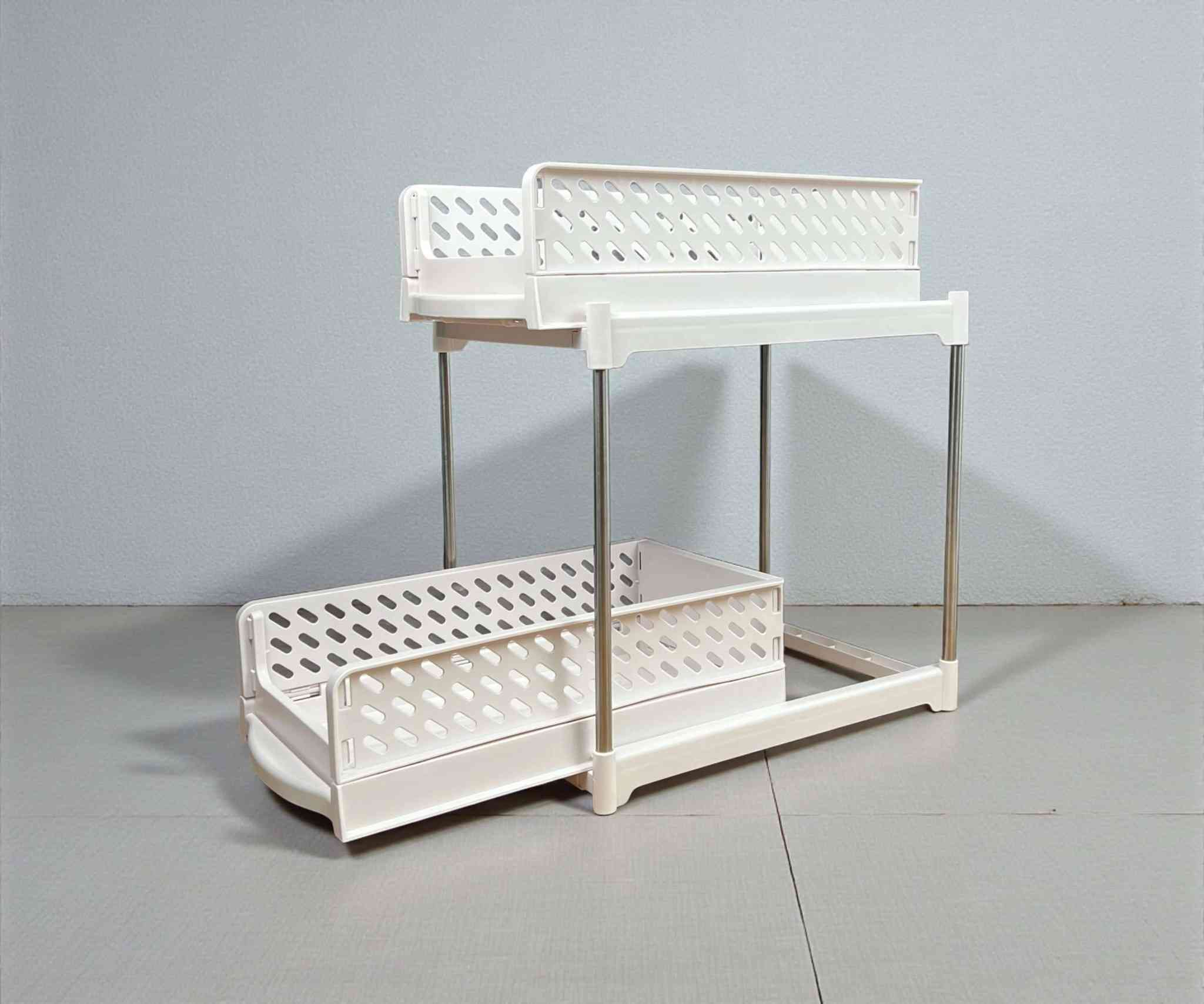 تخزين ادوات المطبخ
سعر 18 الف مع التوصيل لجميع محافظات العراق للتواصل والاستفسار واتساب ***********
