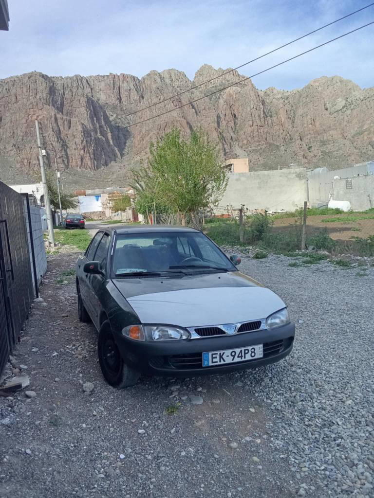 پڕۆتۆن 2002 گێڕعادی ئاڕم پلاسیک گێڕمە کینە تە برید کارەبایی چوارتایە ی تازە مووشتە ری وەرە چات رانية, السليمانية


**إذا كنت صاحب هذا الإعلان وتريد حذفه لأي سبب، رجاءا أرسل رسالة إلى الدعم الفني**