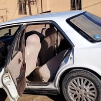 النجف • ناحية القادسيه • ٥٨