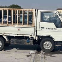 رقم ميسان • مشروع وطني • النجف