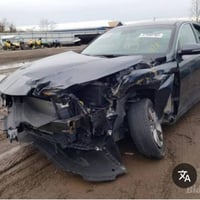 كيا أوبتيما • ٢٠٢٠ • ٢٤٠٠ GDI