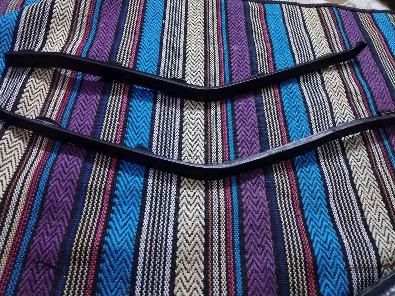 اغراض مال دعاميه النترا 19 20 للبيع 
لحيه زائد هوائيات السعر 50 كلهن 
***********
