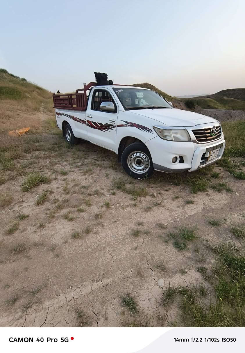 مرزي مكفوله فول نضيفه ماشيه 1800سعر185موديل 14


**إذا كنت صاحب هذا الإعلان وتريد حذفه لأي سبب، رجاءا أرسل رسالة إلى الدعم الفني**