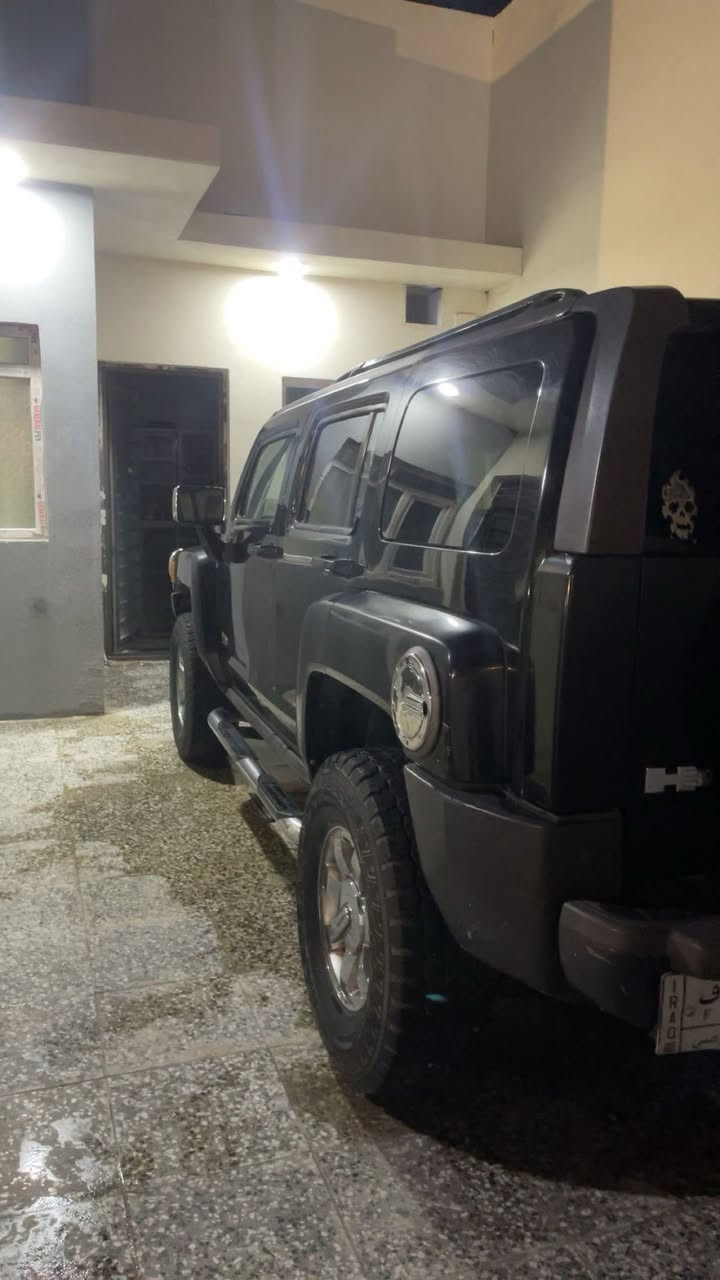 همر كفاله محرك كير ملكه  تحويل ثاني يوم سياره سعره ٩٠ مكانه نجف مراوس حسب القناعه اريد سياره صالون


**إذا كنت صاحب هذا الإعلان وتريد حذفه لأي سبب، رجاءا أرسل رسالة إلى الدعم الفني**