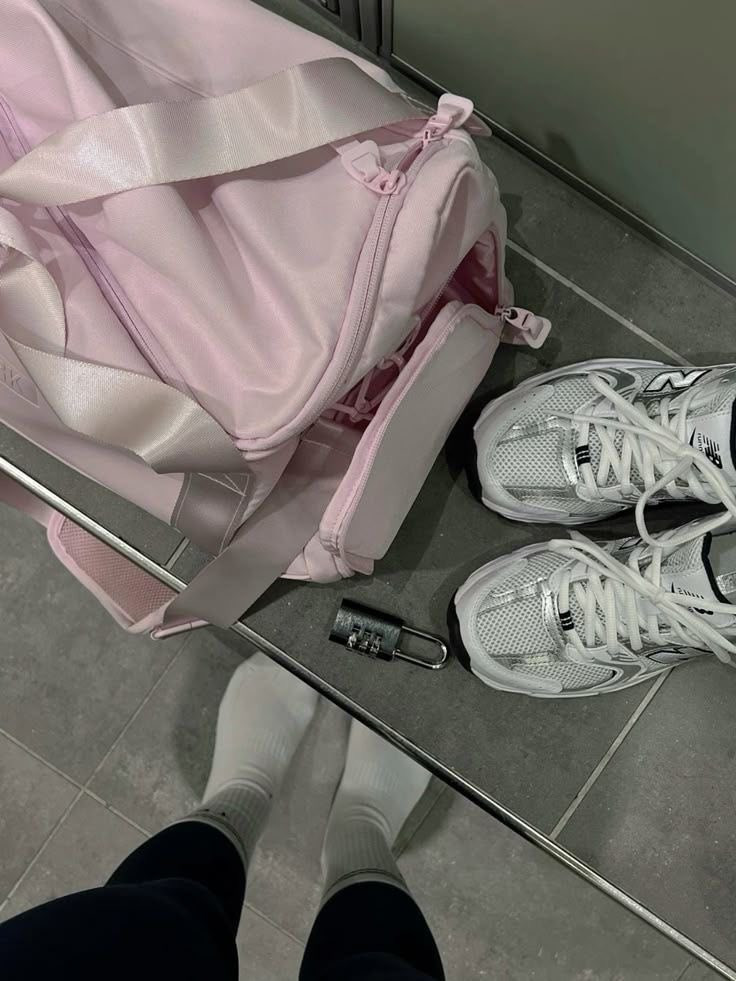 مسويلكم عرض اشتراك شهري 35 مع تنضيف قدم مجاناً❤️❤️❤️❤️


**إذا كنت صاحب هذا الإعلان وتريد حذفه لأي سبب، رجاءا أرسل رسالة إلى الدعم الفني**