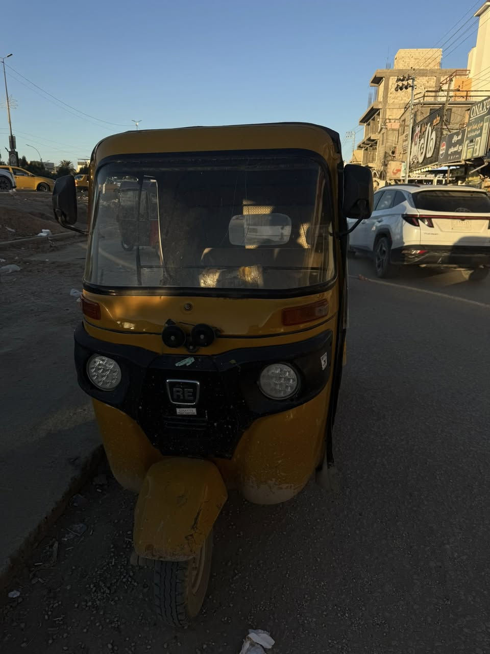 ل بيع أوراق موديل ١٩  مكتب حسين مابيه ضربه محرك شرط خير من الله مكان حي عباس اتصل على رقم ***********
