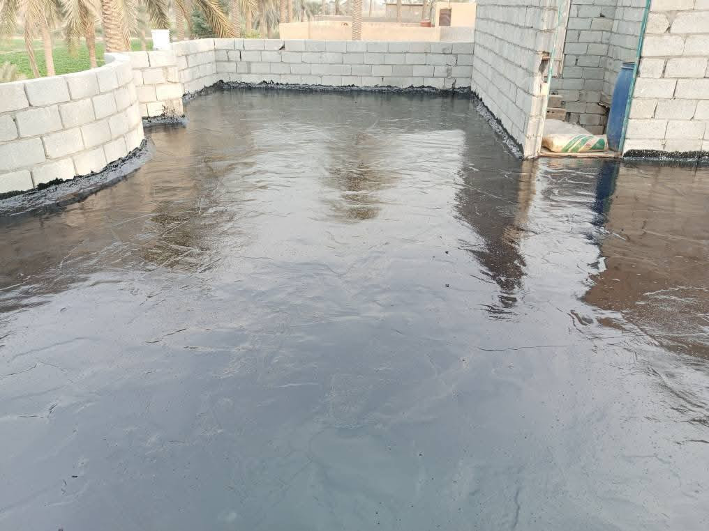 مستعدون للتزفيت السطوح بكافت المناطق شرط الشغل درجه اولى


**إذا كنت صاحب هذا الإعلان وتريد حذفه لأي سبب، رجاءا أرسل رسالة إلى الدعم الفني**