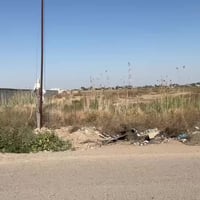 10 دونم  للبيع  منطقة المكاسب 📌 للاستفسار   الاتصال على الارقام ابو يو...