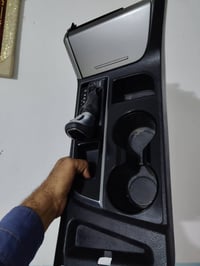 مال تفصيخ وارد امريكي للاستفسار الرقم 07810717692 بي وات ساب