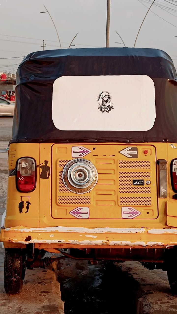 تكتك تيفيز 2020 اورق البصرة الحيانيه السعر 4وربع


**إذا كنت صاحب هذا الإعلان وتريد حذفه لأي سبب، رجاءا أرسل رسالة إلى الدعم الفني**