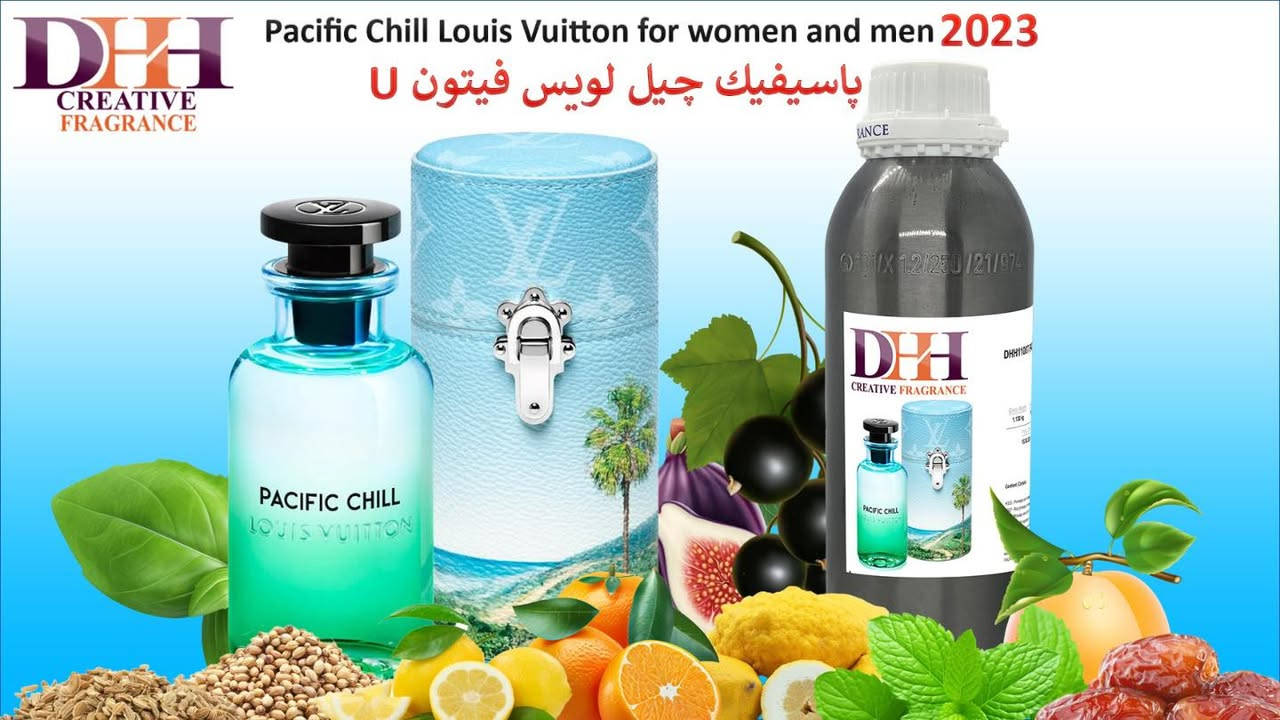 في عالمٍ تتنافس

 فيه الروائح على إبهار الحواس، تبرز DHH Creative Fragrance كمنارةٍ للتميز، حيث لا نُقدم مجرد عطور، بل نُهديكم مفاتيح القلوب، ونُرسّخ في ذاكرة زبائنكم أثراً لا يُمحى من الجاذبية والفخامة.

تضم مجموعتنا الواسعة باقةً من العطور التي تُرضي كافة الأذواق، من النفحات الخشبية العميقة إلى الزهرية الرقيقة والشرقية الغامضة. كل عطرٍ هو تحفةٌ فنيةٌ تُجسد شغفنا بالجودة والابتكار.

دعوا عطور DHH تُصبح جزءاً لا يتجزأ من تجربة زبائنكم، وشاهدوا كيف تتحول الرائحة إلى قصة ولاءٍ لا تنتهي.

#DHH
#شركة_دانا_حسين_حسن
#iraq
#العطور
لطلب الجملة راسلوا *********** واتس اب
و لطلب المفرد ***********
عنوان السليمانية شارع كاوه عمارة بابه گەورە

#DHH #عطور_DHH #عطور_فاخرة #جاذبية_لا_تُنسى #هيرش_لهب #DHH_Creative_Fragrance #العراق
