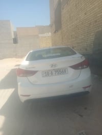 النترا 2015امريكي محرك 1800   كير ايتي نقصه دهن   بيه صبغ حزام   تحكم ...