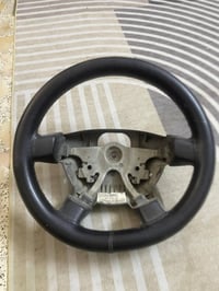 دركة همر H3 • نظيفة • بغداد