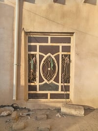 اتصال فقط كلمن وسعره المو شراي لايتعبني 07821372387  فرمستون   +شيلمان