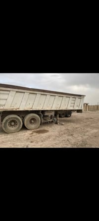 عربانه عمل بغداد مكفوله ذرعه ٢٨ وي التعلاوه ٣٠ للستفسار٠٧٨٠٤٤١٠٠٩٥