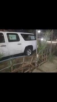 يوكن • ٢٠١٠ • بصره نجف