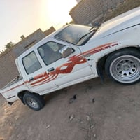 دير • ٢٠٠٦ • مكينه وكير مضمونه