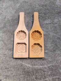 ديكور منزلي • قطع ديكور