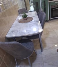 اغراض بيت • نضيفه • للبيع