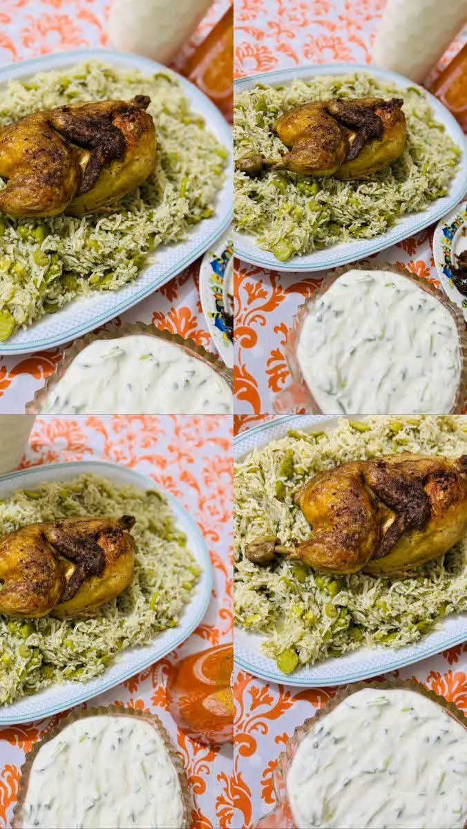 مفتوح الحجز ع الفطور يرجى مراسله الصفحه اسعار مناسبه كلشي متوفر حسب طلبكم او ع الرقم *********** يا رزاق
