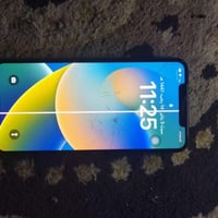 ايفون اكس ماكس • تبديل ايفون • ما مفتوح