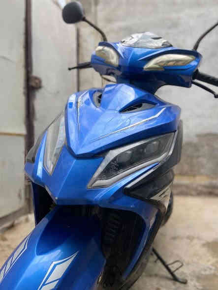 العنوان حله حي الامام

الأستفسار خاص او الاتصال ***********
