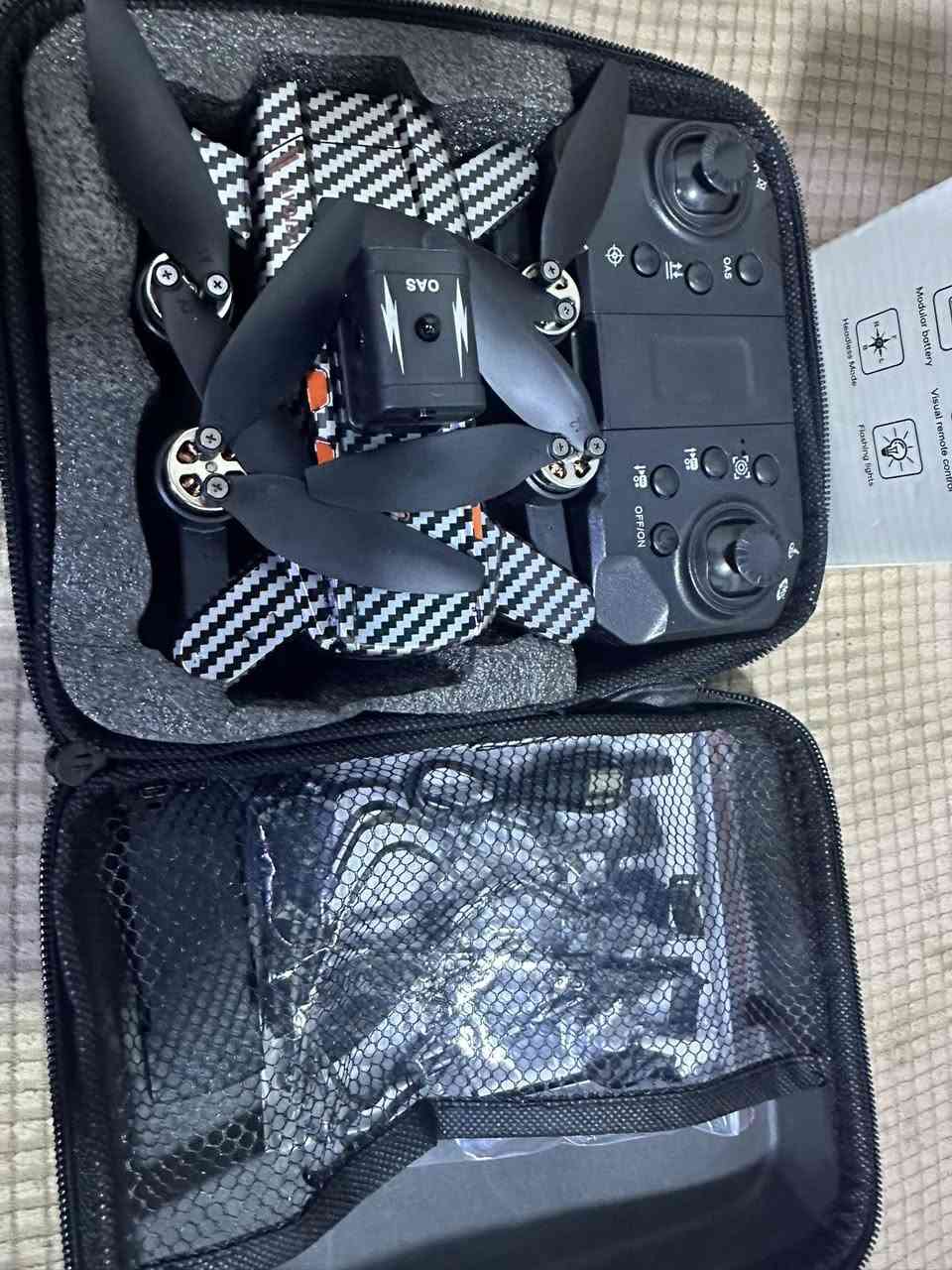 درون
سعر 45 
***********
