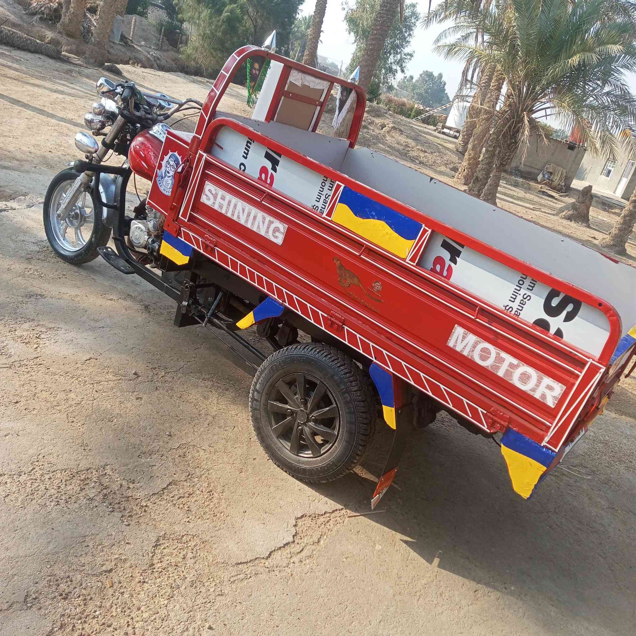 سلام عليكم ستوته للبيع موديل 2019مكفوله كفاله عامه اوراق أصولي استفسار اتصال على الرقم التالي 
***********
