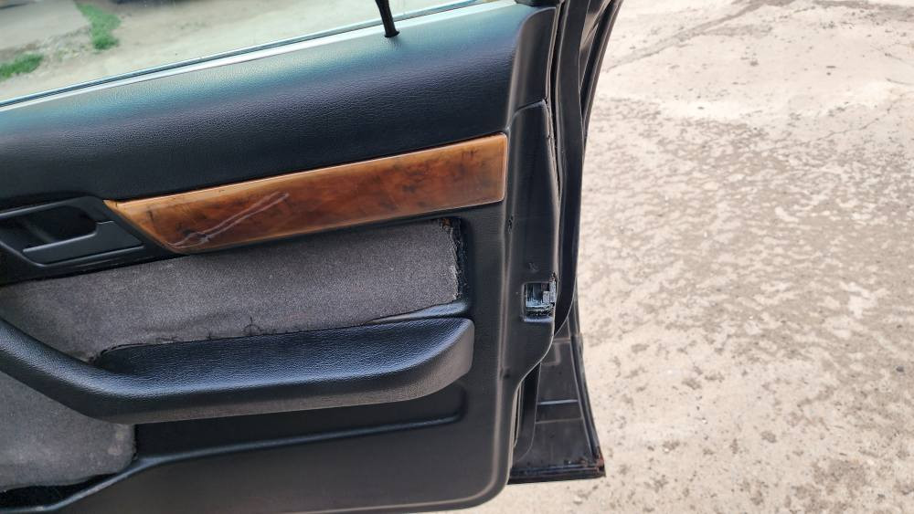 خوای گەورە جوان تر و باشتر بە قسمەتی هەمو لایەک بکات     BMW 520iA 1991  مەکینە 520 رقم هەولێر  بێدەعم و لێ دران  بەشەرت موسو بڕاوە بە شەرت گێڕ و مەکینە بەشەرت چوار جام کارەبایە دەعامی پشت و پێش لؤك  تاقمێ ویلی  لۆک لایت ئەڵقەی نوێ بەگلایت نوێ سەیارەکە زۆر توندو تۆڵە یەک دینار مەسرەفی تیا نیە چرکە و سەت دۆلار بشکێنە سیارەکە زۆر لە ڕەسمەکان جوانتر نەبو پارەی ڕێت ددەمەوە تحويل وكاله به شه رت رقم سنوي تا 2030 نوئ هزه نوئ سياره بنطه كرايه سحري 57مجال شوين هه ولير . 
☎️*********** أربيل, العراق
